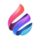 VoLLcloud – 香港CERA CMI VPS
