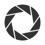 AperNet – IP解锁各类流媒体