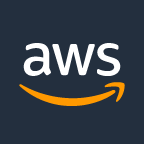 AWS 云服务