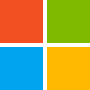 Microsoft Azure – 公用云端服务平台