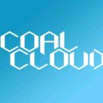 炭云(CoalCloud) – 国内大带宽服务器