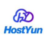HostYun-年轻人的第一台垃圾云