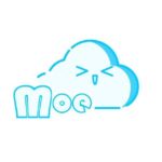 MoeCloud – 台湾hinet、美西CN2、英国CN2