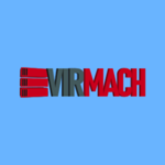 VirMach – 日本、美国超低价vps