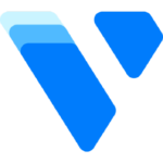Vultr – 美国云服务器提供商