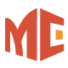 Megalayer – 提供美国服务器、香港服务器方案
