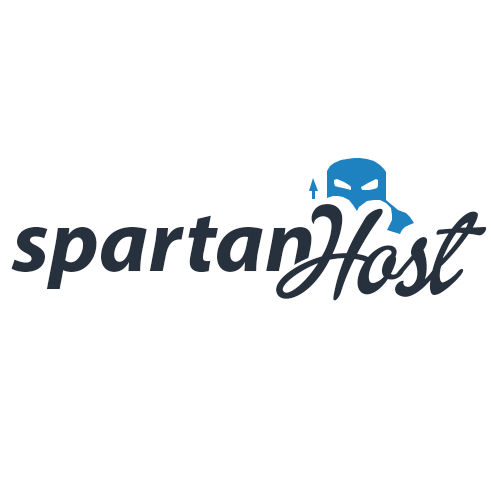 Spartan Host – 美国高防VPS、独立服务器