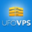 UFOVPS – 领先的云计算服务提供平台