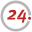 Webhosting24 – 日本、新加坡、澳大利亚、德国服务器