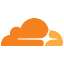 Cloudflare Registrar – 不加价的域名注册