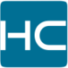 HostCram – 达拉斯LXC和KVM VPS主机