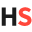 HostSlim – 荷兰虚拟主机、VPS和服务器租用