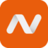 Namecheap – 国际老品牌域名注册商