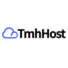 TmhHost – 美国CN2 GIA/9929、香港CTG、日本软银服务器