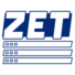 Zetservers – 罗马尼亚VPS、独立服务器和托管