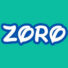 ZoroCloud – 香港CN2 GIA VPS、洛杉矶CN2 GIA VPS，免备案服务器