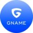 GNAME – 域名注册-域名购买-域名查询_域名申请