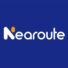 Nearoute – 香港·日本·新加坡·洛杉矶·西雅图云计算提供商