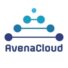 AvenaCloud – 摩尔多瓦无版权（Ingored DMCA）服务器