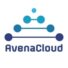 AvenaCloud – 摩尔多瓦无版权（Ingored DMCA）服务器