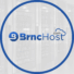 BrncHost – 强大的 DDoS 防护 VDS 和游戏服务器 BrncHost – 强大的 DDoS 防护 VDS 和游戏服务器