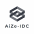 AiZeCloud