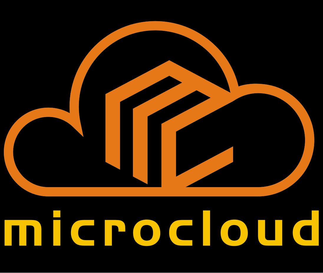 微云 – 持证云服务商，全国多节点数据中心，为您提供稳定高效的云计算解决方案