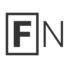 Flawless Node – 美国洛杉矶CUG线路服务器